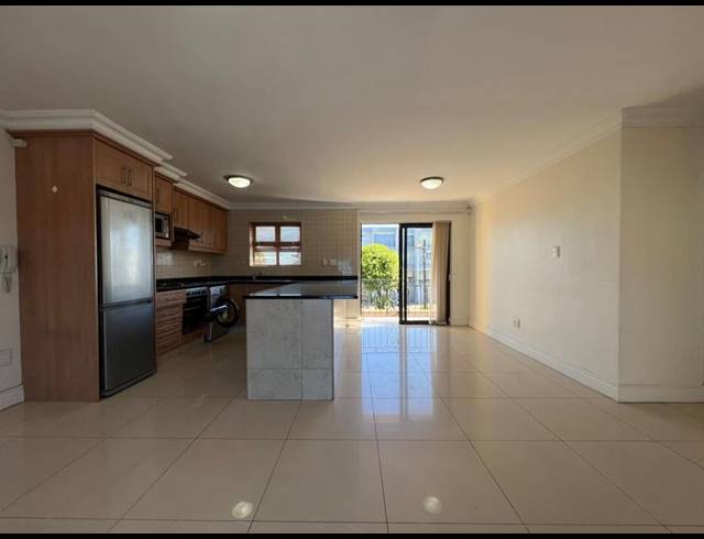 2 BEDROOM PROPERTY TO RENT IN BELGRAVIA